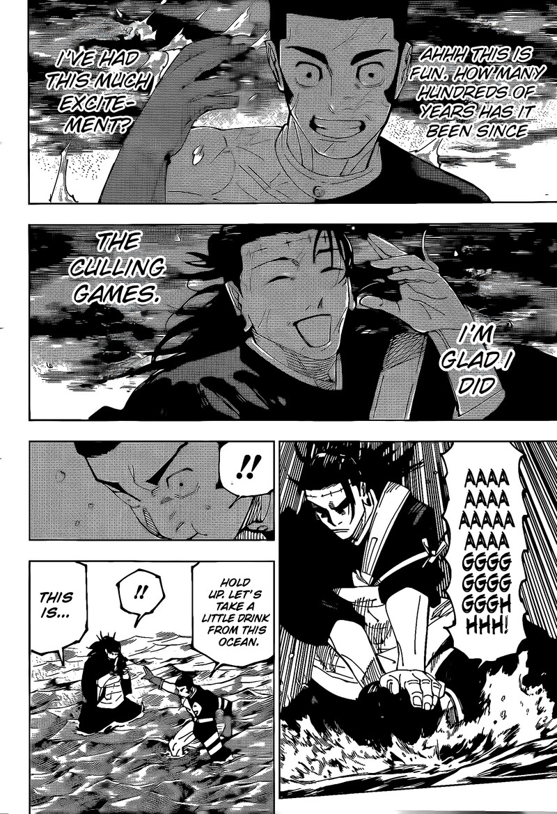 Chapter 242 (Image 15)