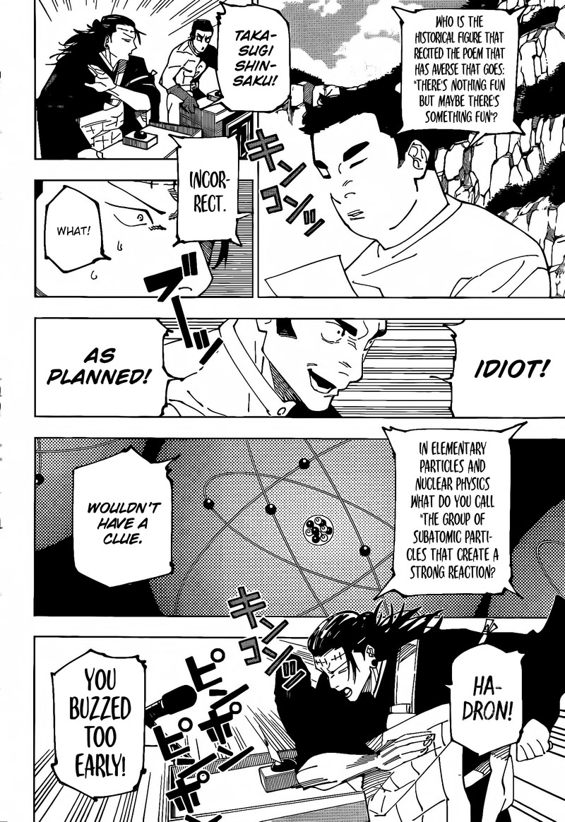 Chapter 242 (Image 9)