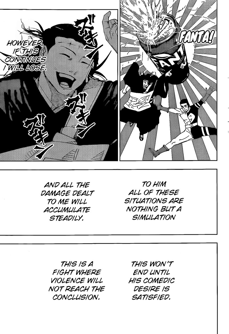 Chapter 242 (Image 16)