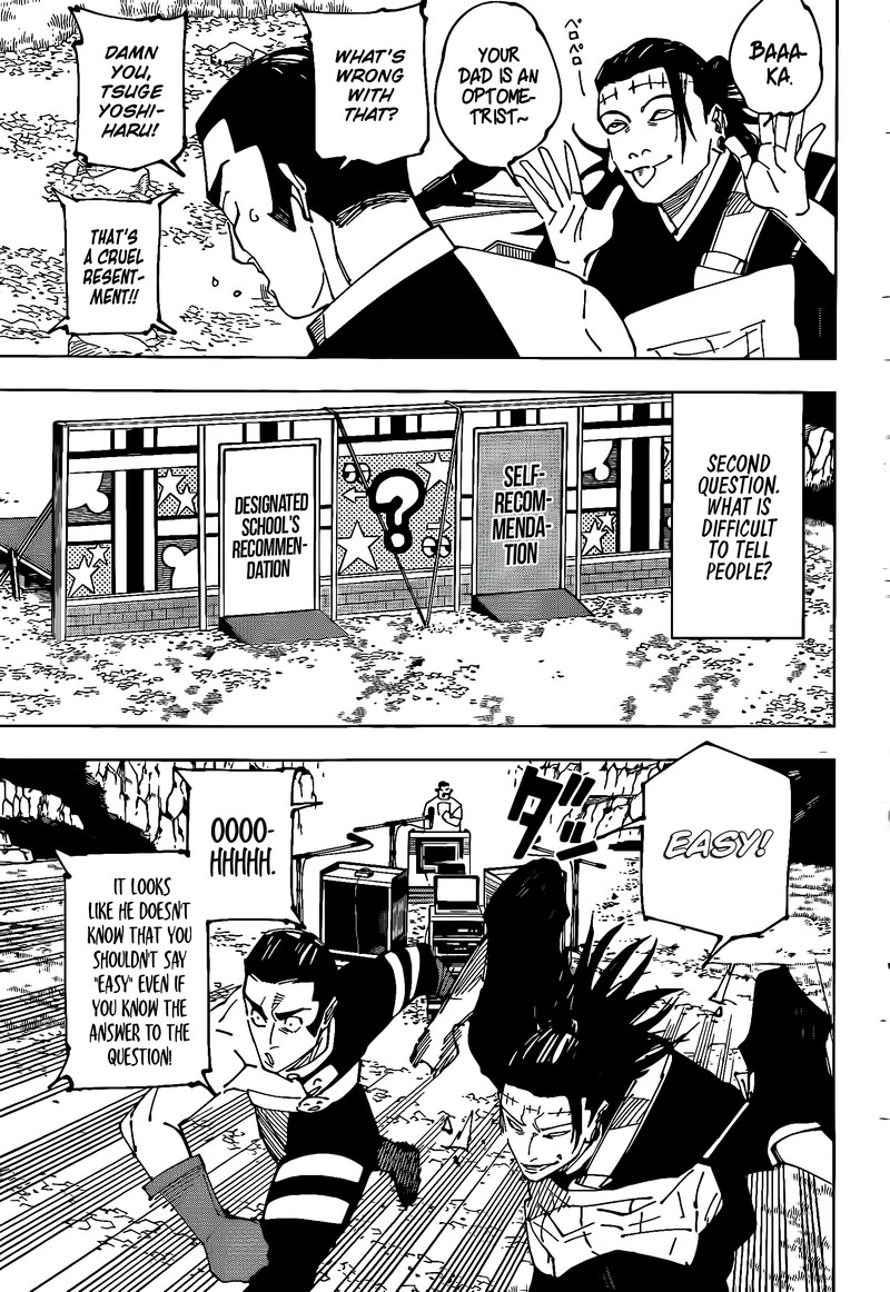 Chapter 242 (Image 10)