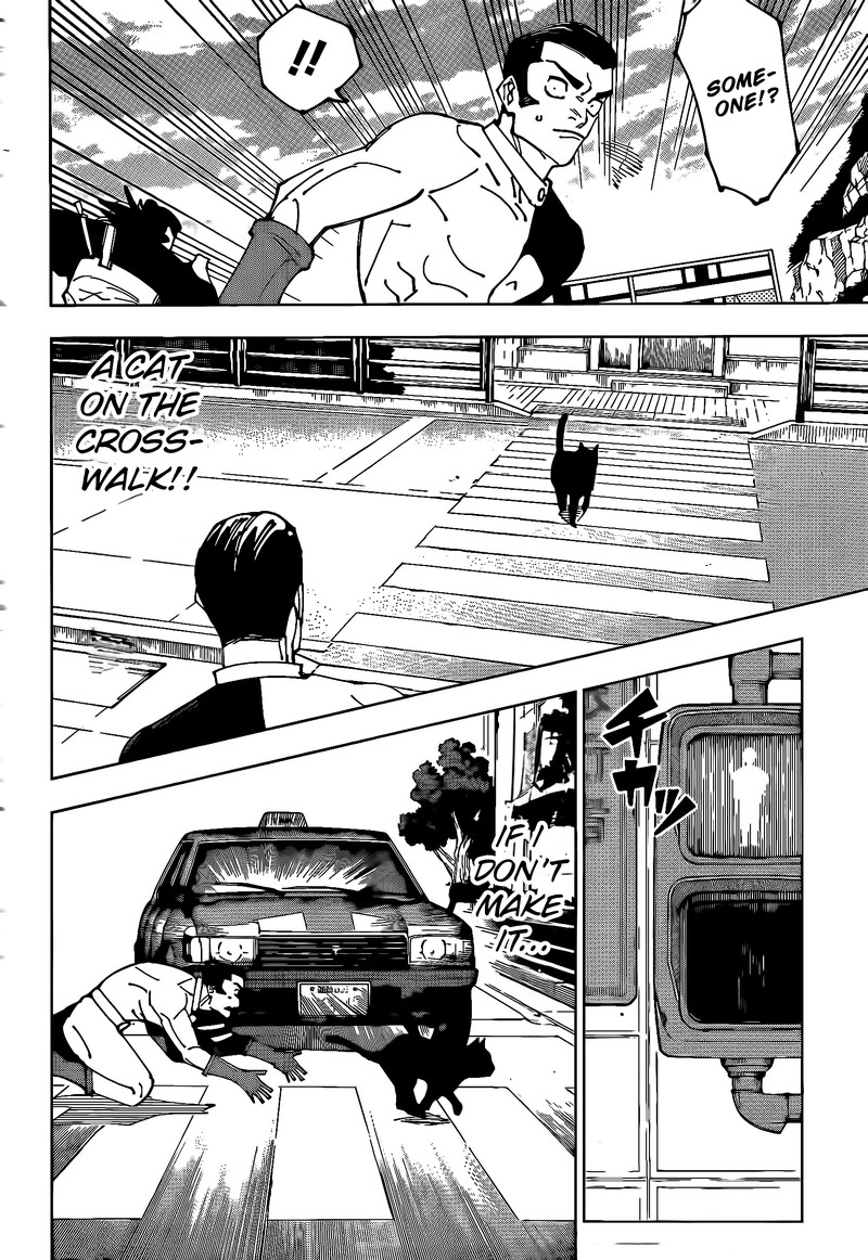 Chapter 242 (Image 11)