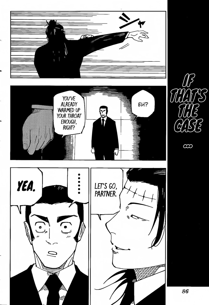 Chapter 242 (Image 17)