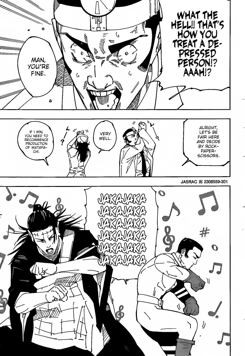 Chapter 242 (Image 6)