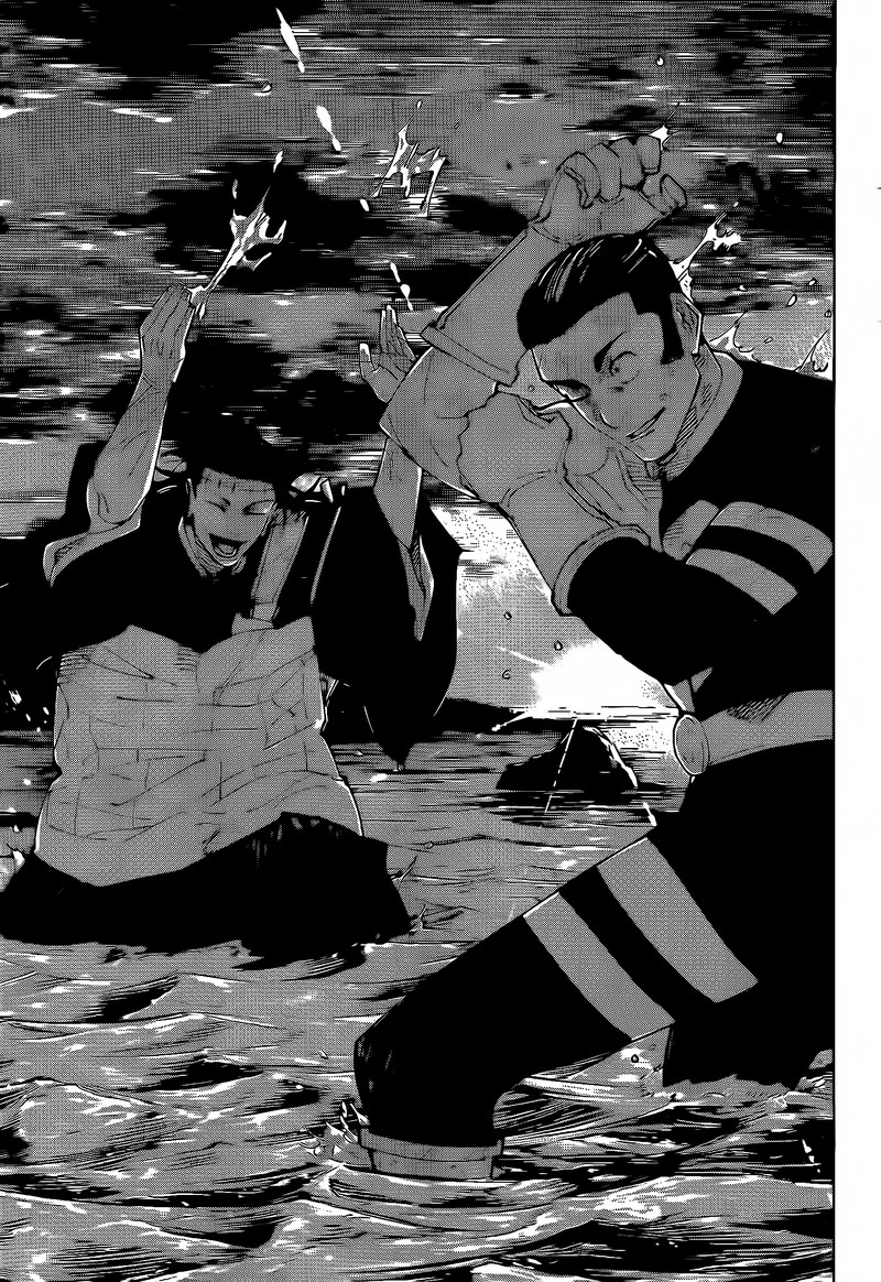 Chapter 242 (Image 14)