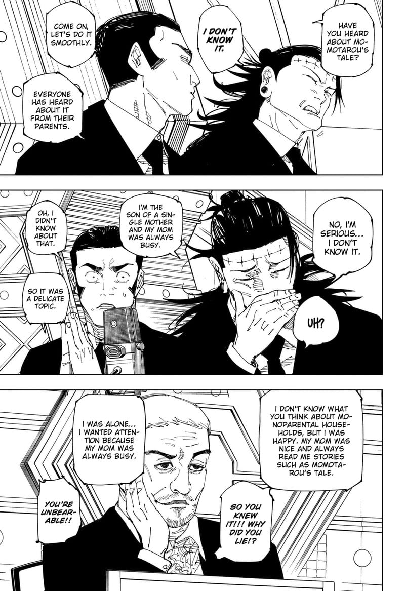 Chapter 243 (Image 3)