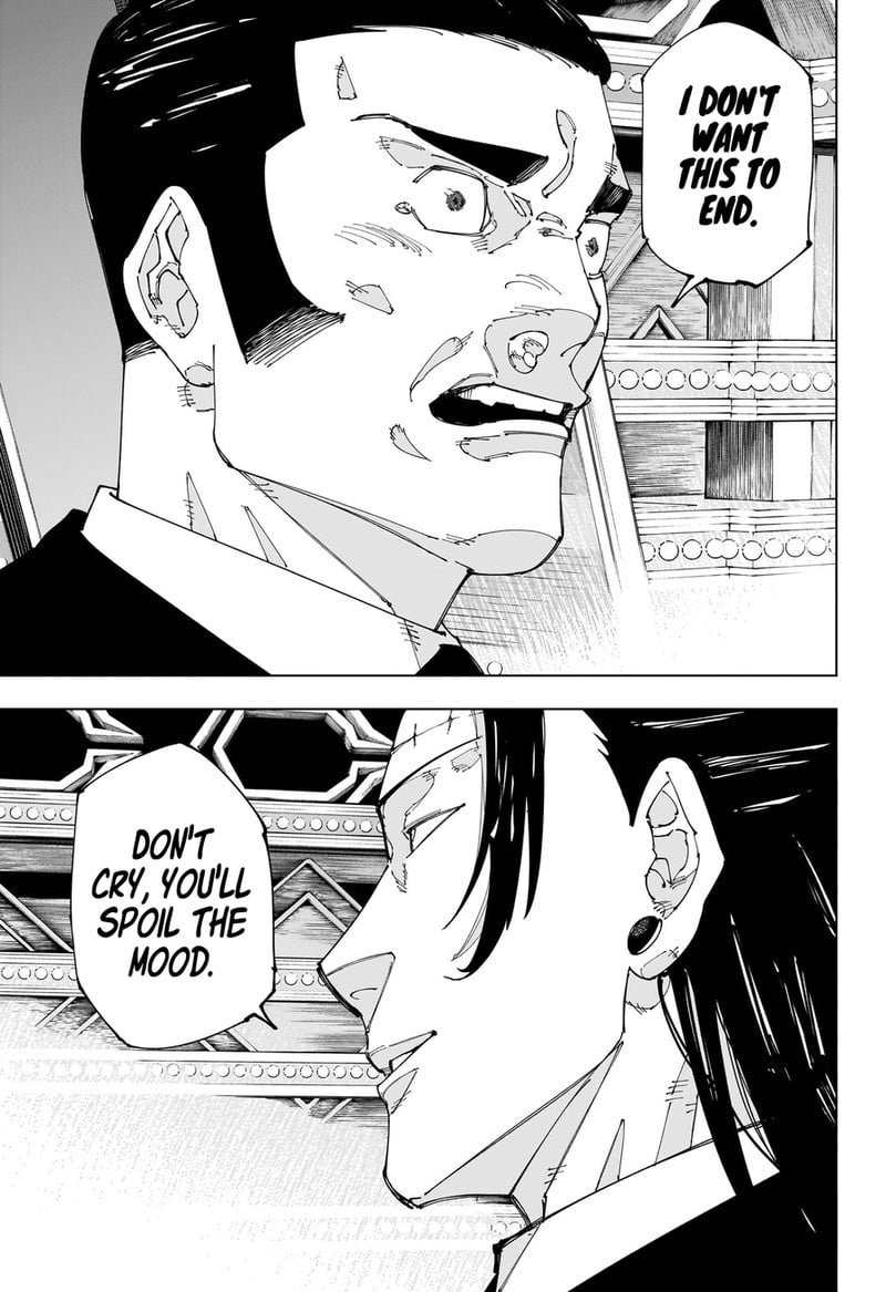 Chapter 243 (Image 12)