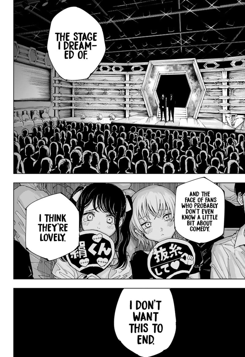 Chapter 243 (Image 11)