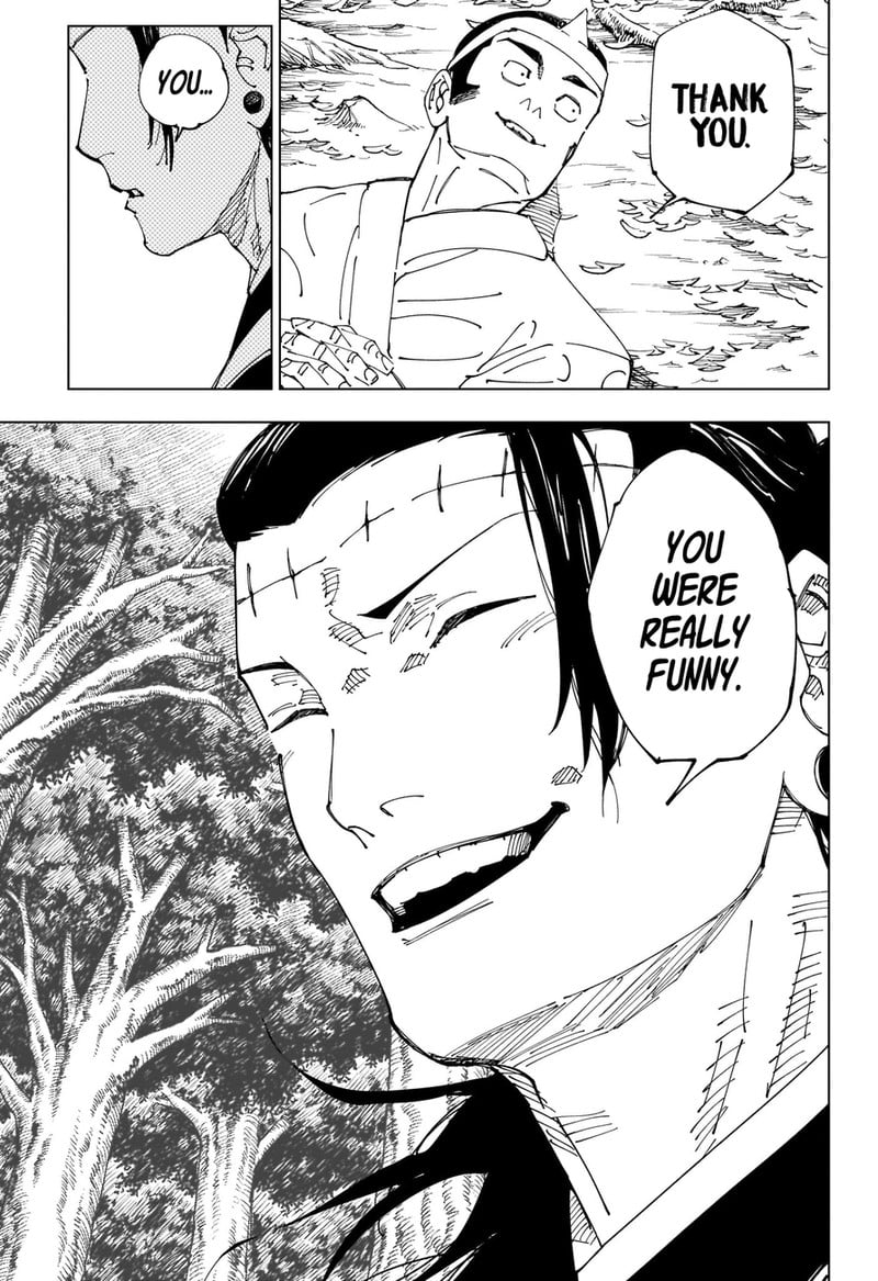 Chapter 243 (Image 14)