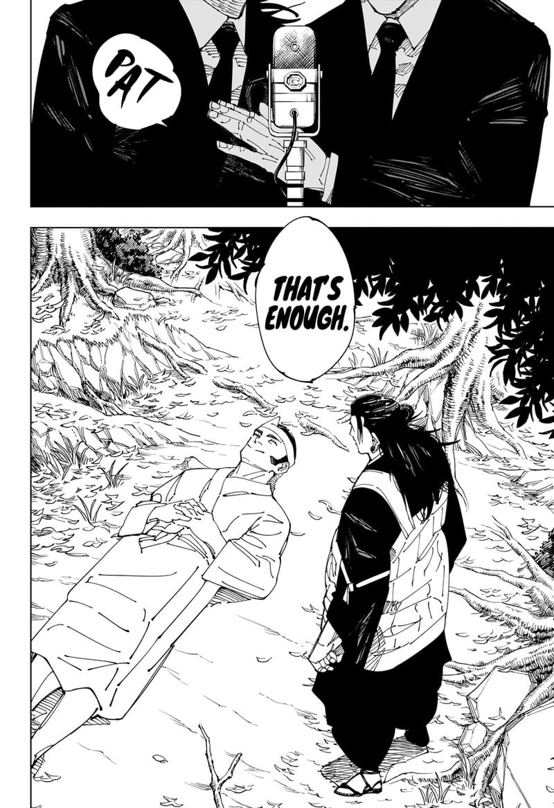 Chapter 243 (Image 13)