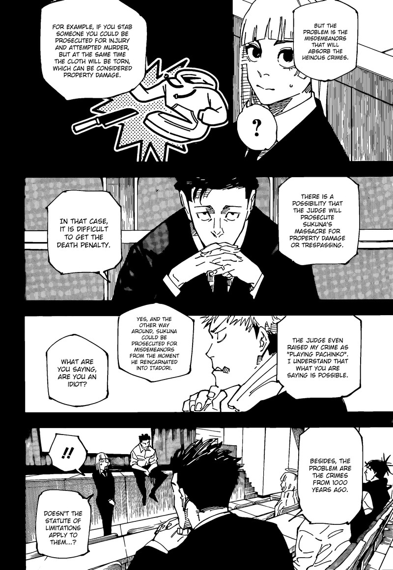 Chapter 244 (Image 8)