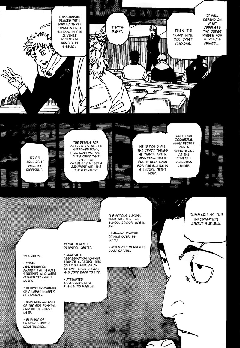 Chapter 244 (Image 5)