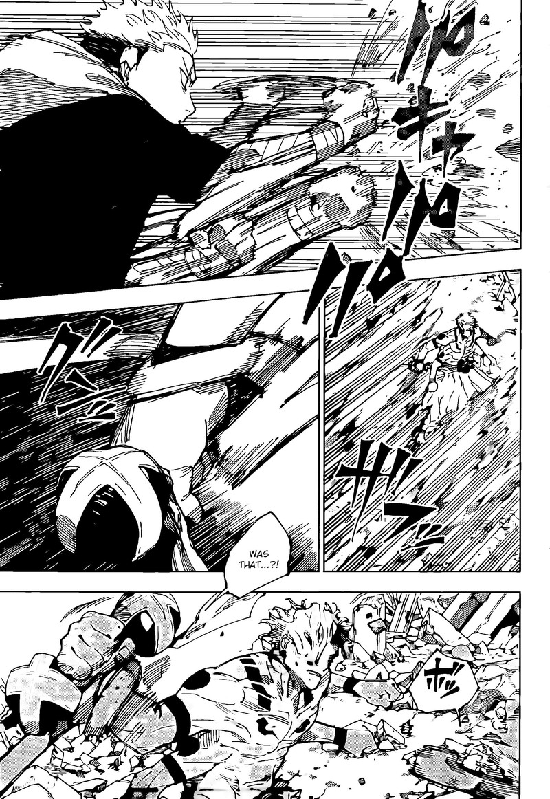 Chapter 244 (Image 15)