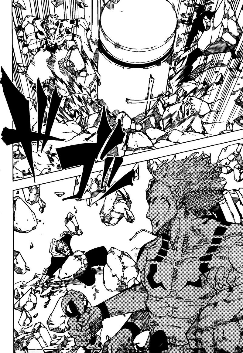 Chapter 244 (Image 14)
