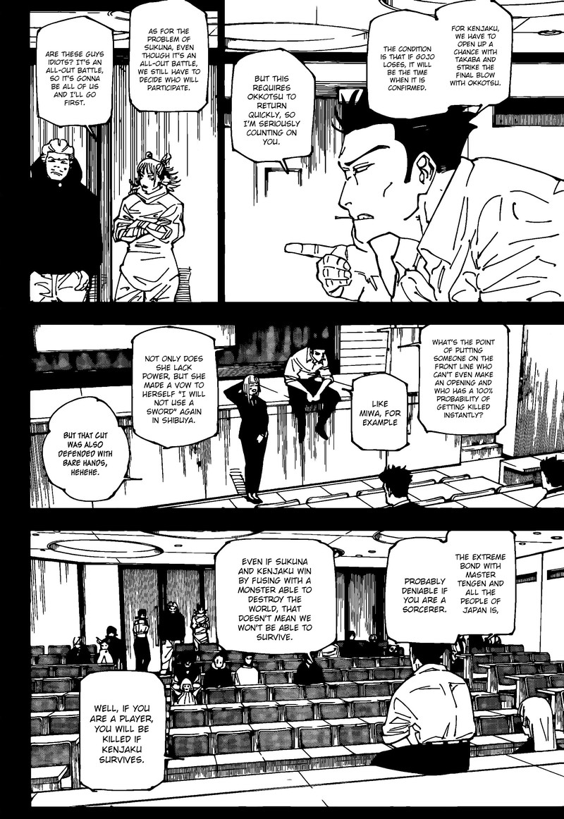 Chapter 244 (Image 2)