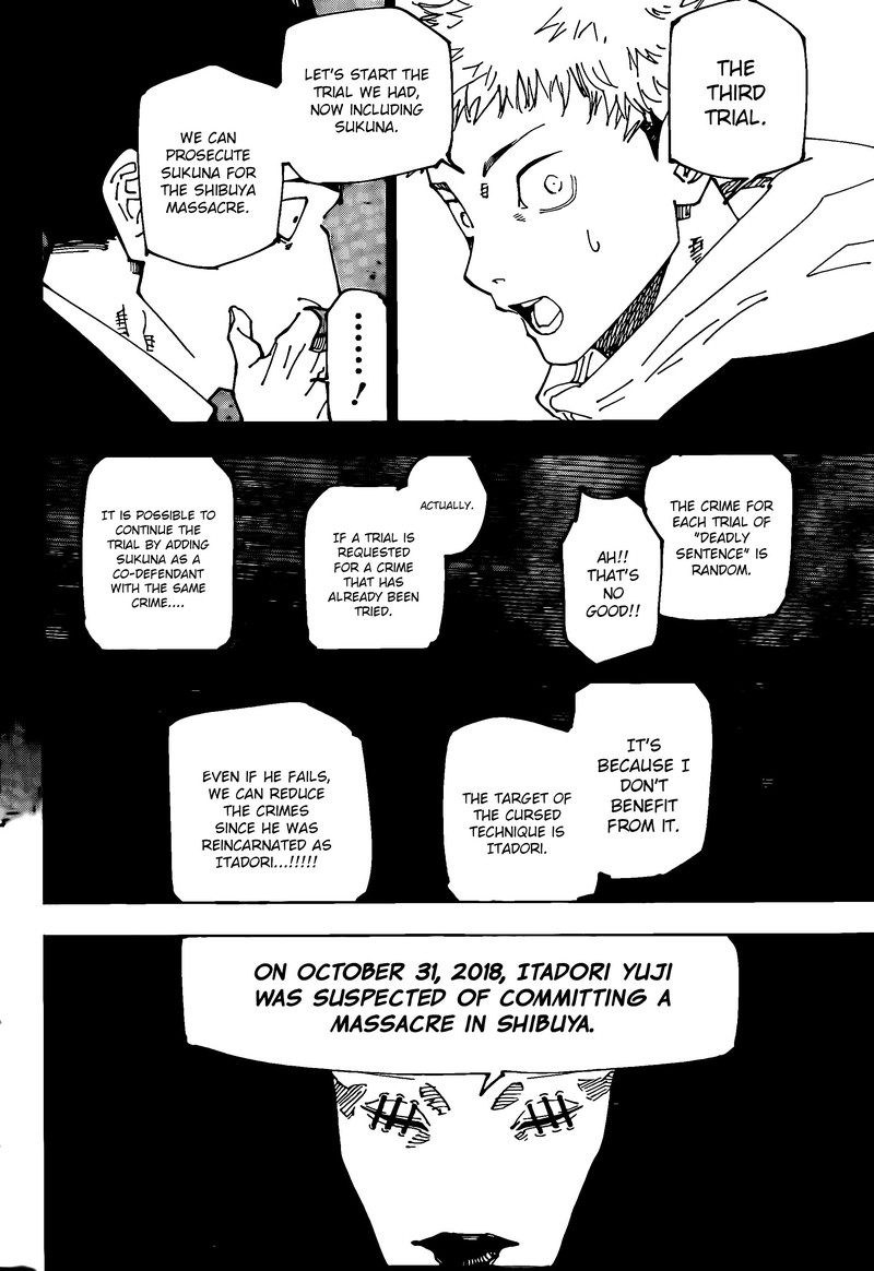Chapter 244 (Image 18)