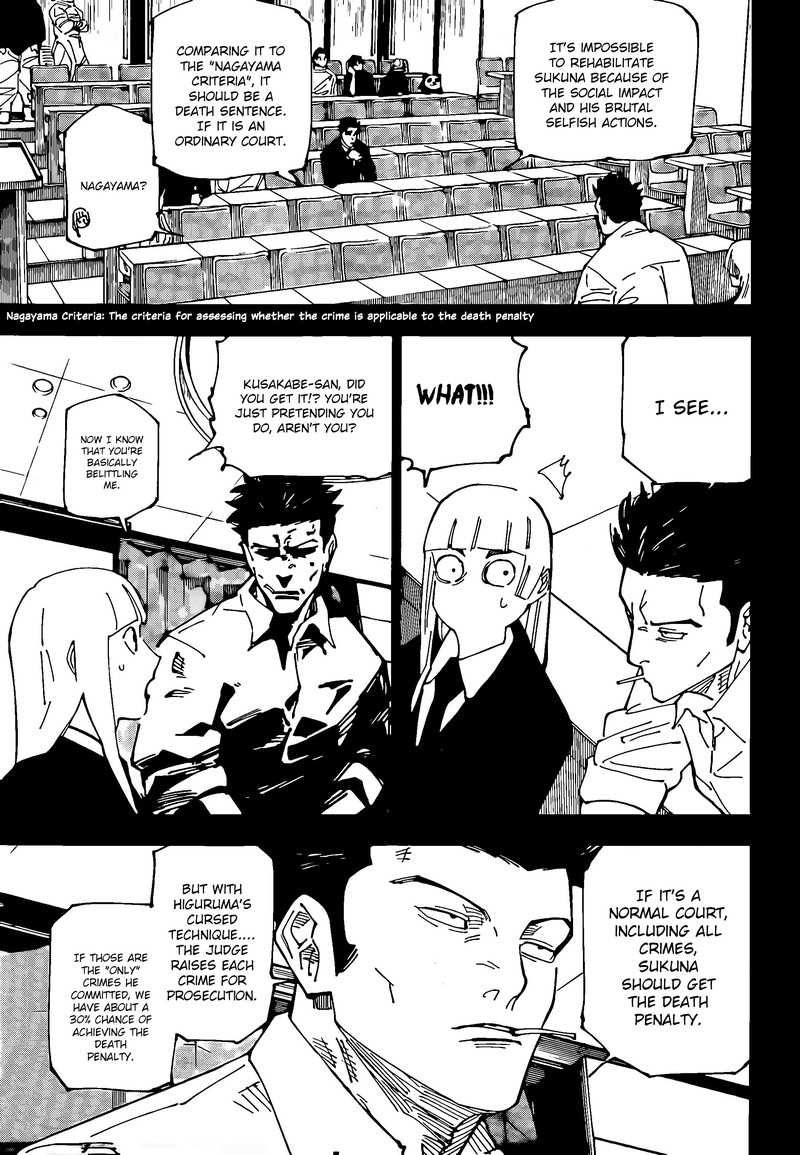 Chapter 244 (Image 7)