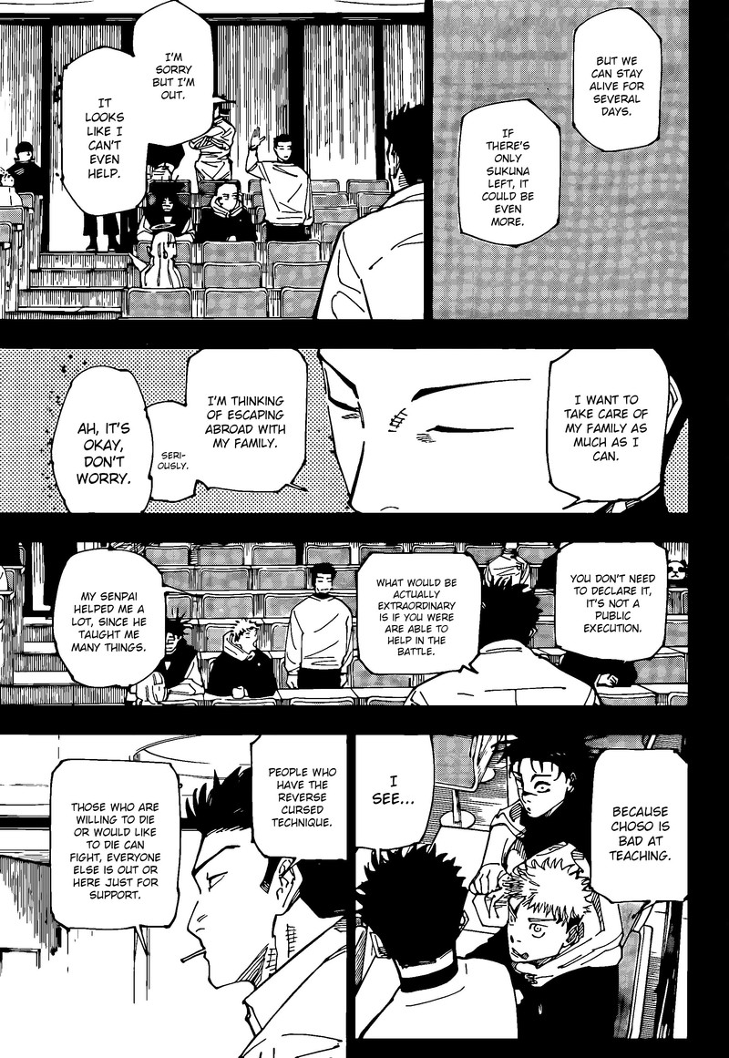 Chapter 244 (Image 3)