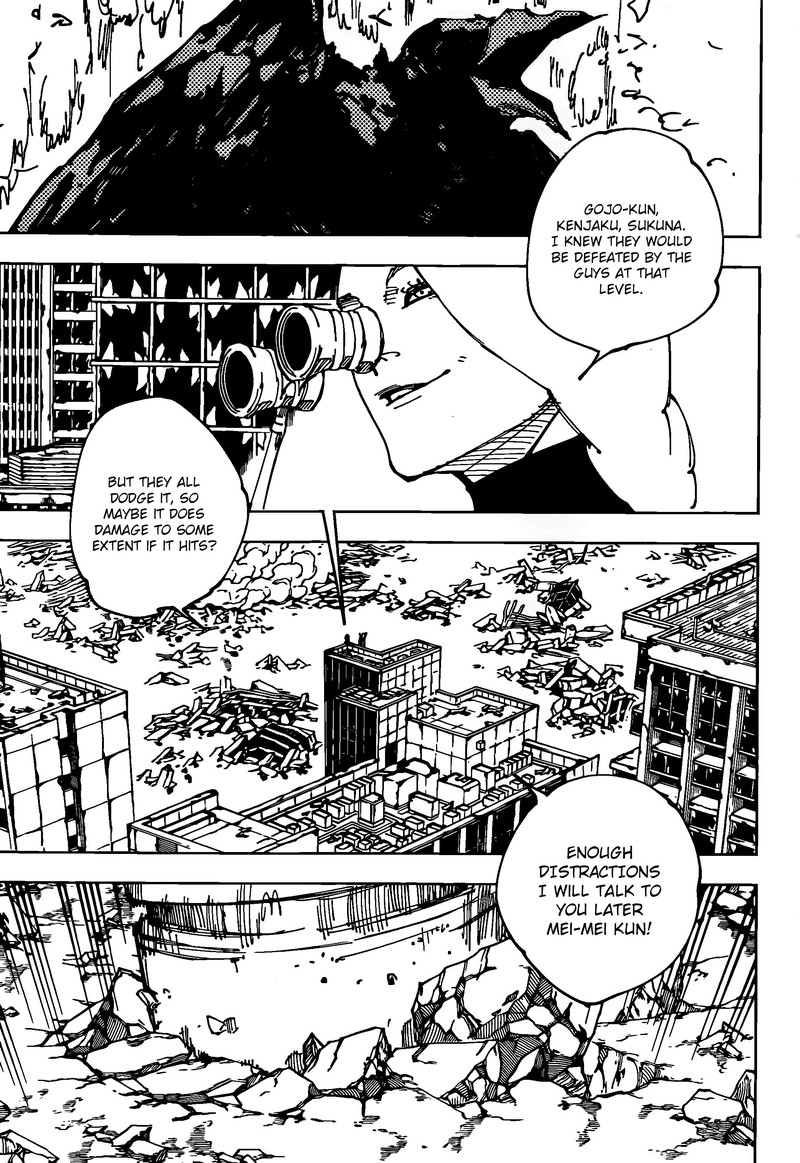 Chapter 244 (Image 13)