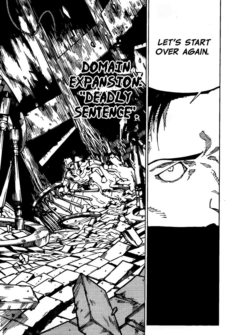 Chapter 244 (Image 17)