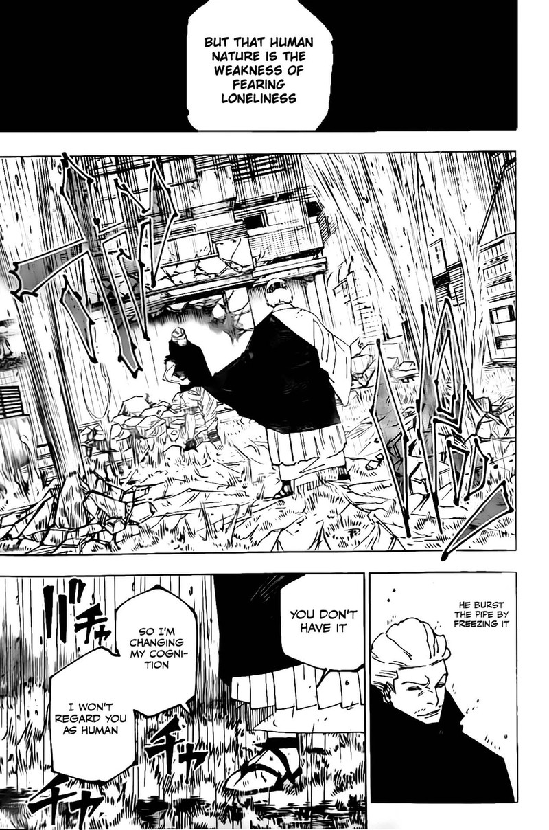 Chapter 245 (Image 9)