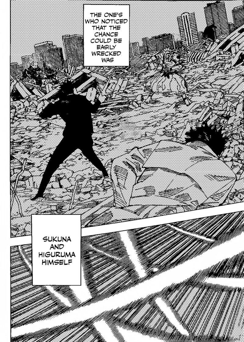 Chapter 245 (Image 18)