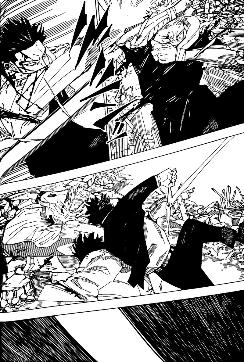Chapter 246 (Image 10)