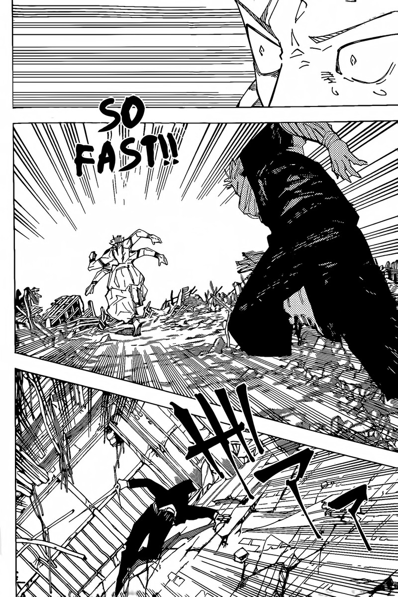 Chapter 246 (Image 14)