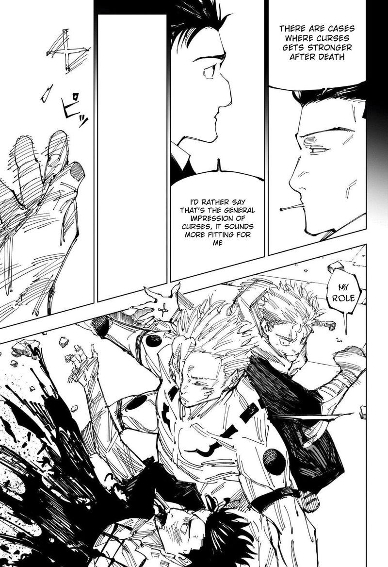 Chapter 247 (Image 17)
