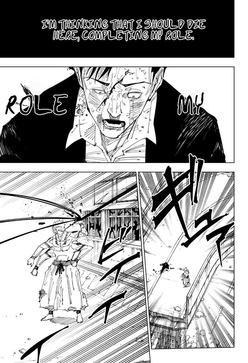 Chapter 247 (Image 13)