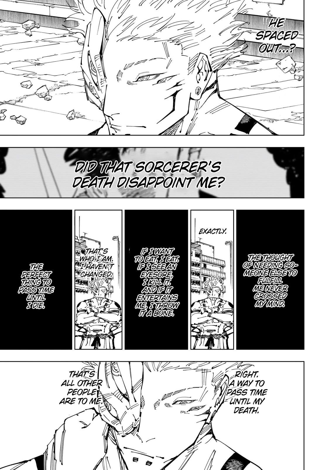 Chapter 248 (Image 7)