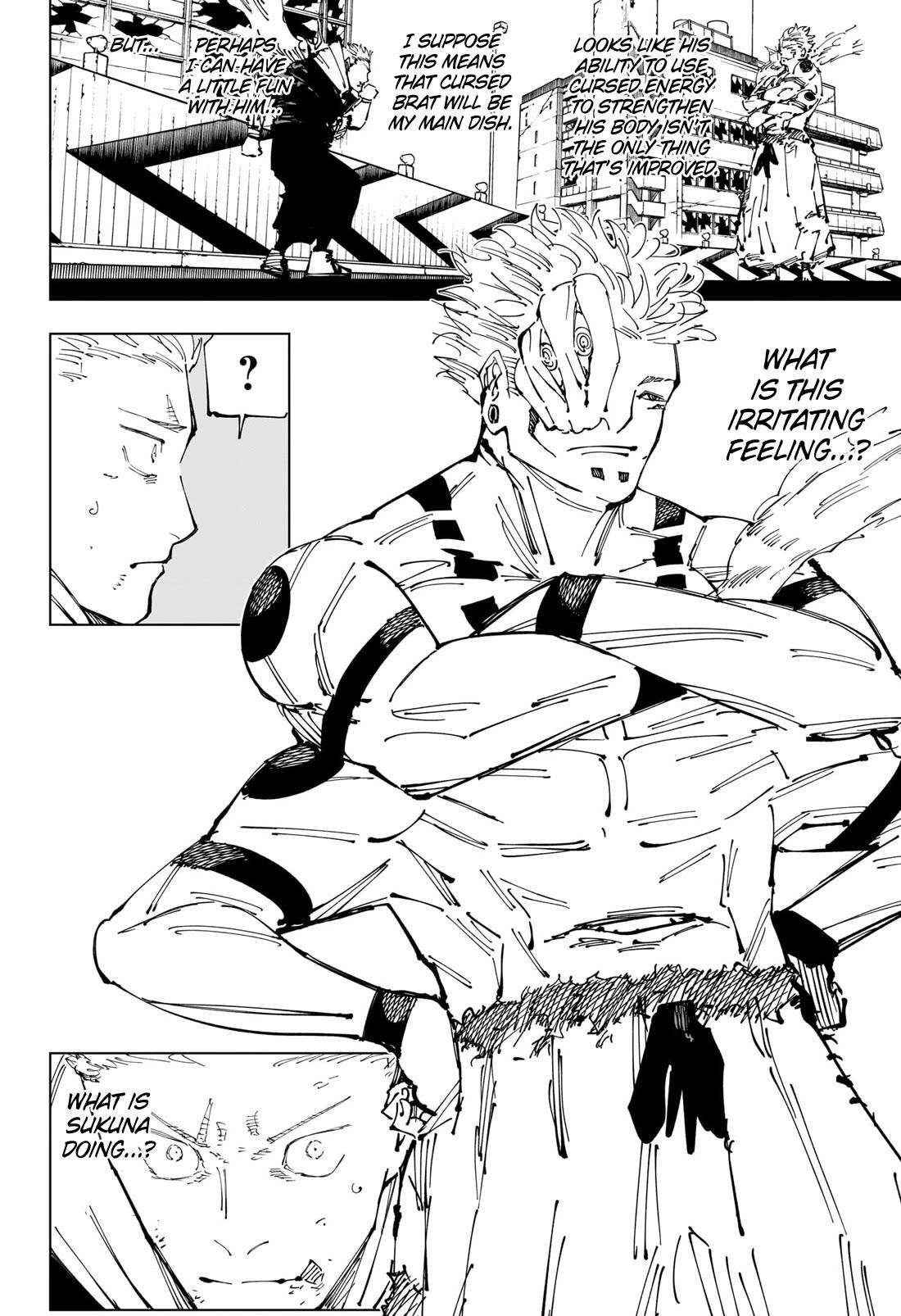 Chapter 248 (Image 6)