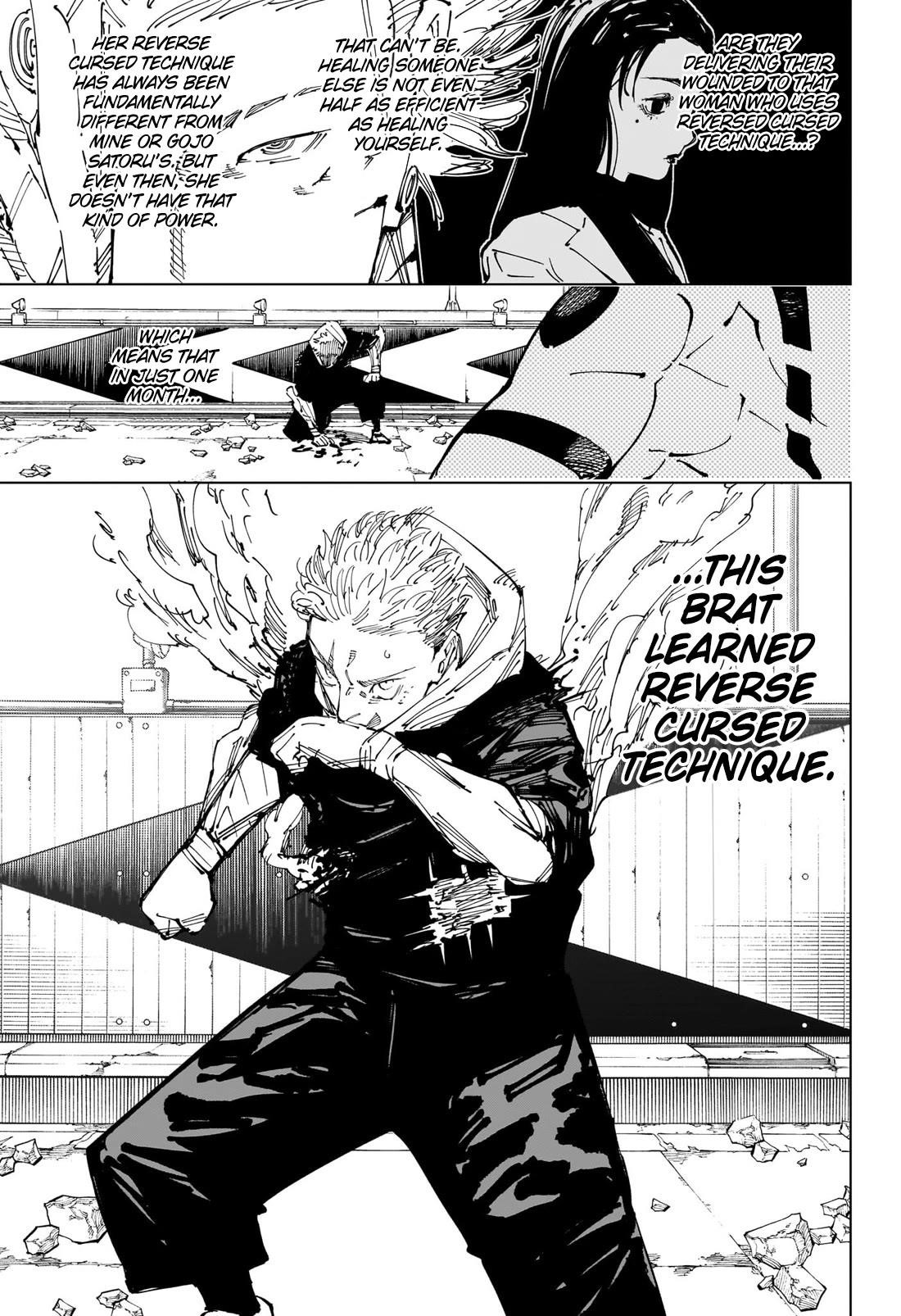 Chapter 248 (Image 5)