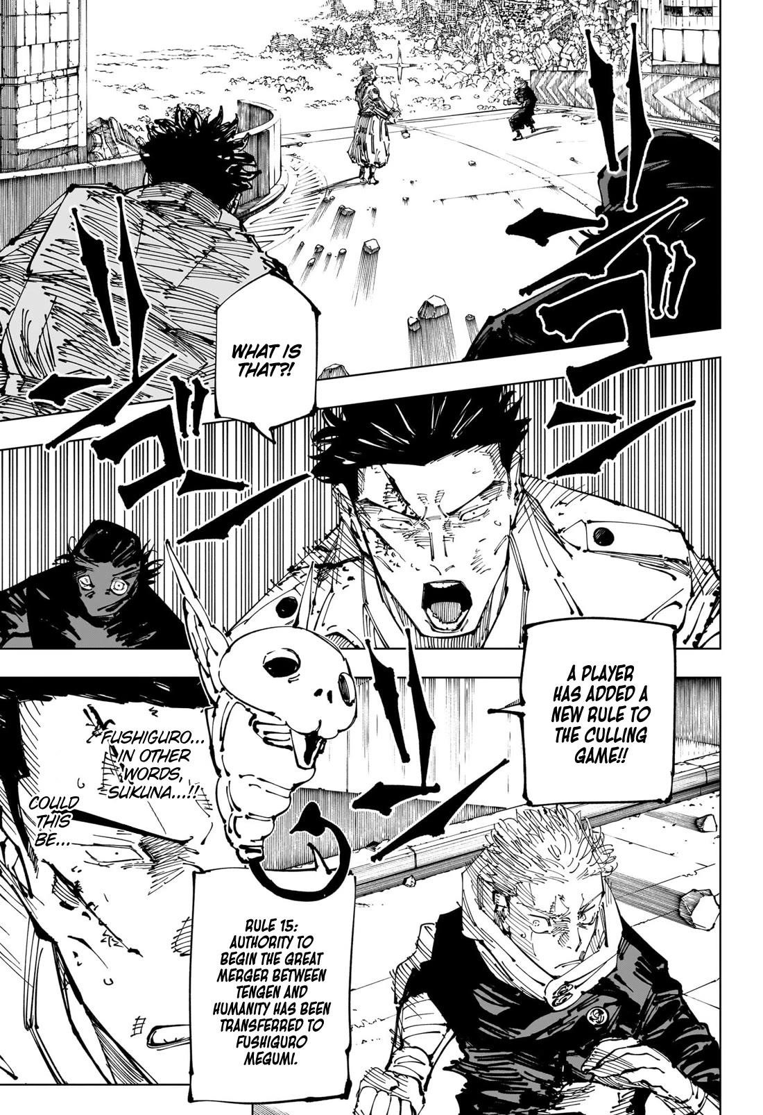 Chapter 248 (Image 13)