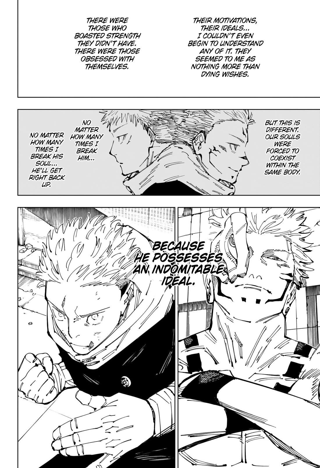 Chapter 248 (Image 10)
