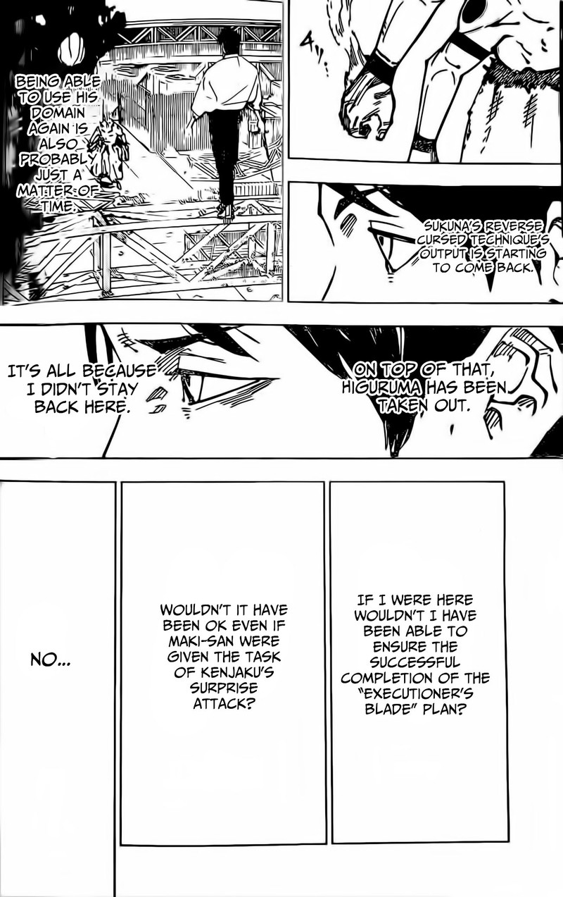 Chapter 249 (Image 7)