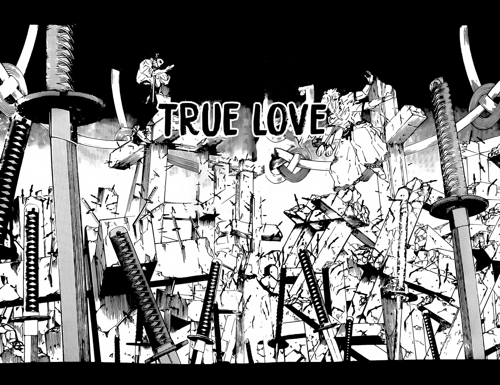 Chapter 249 (Image 13)
