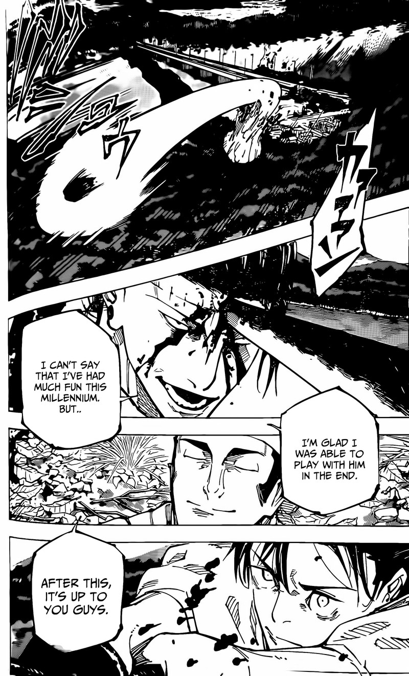 Chapter 249 (Image 6)