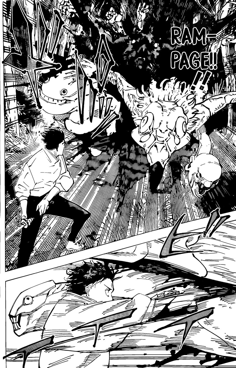 Chapter 249 (Image 2)