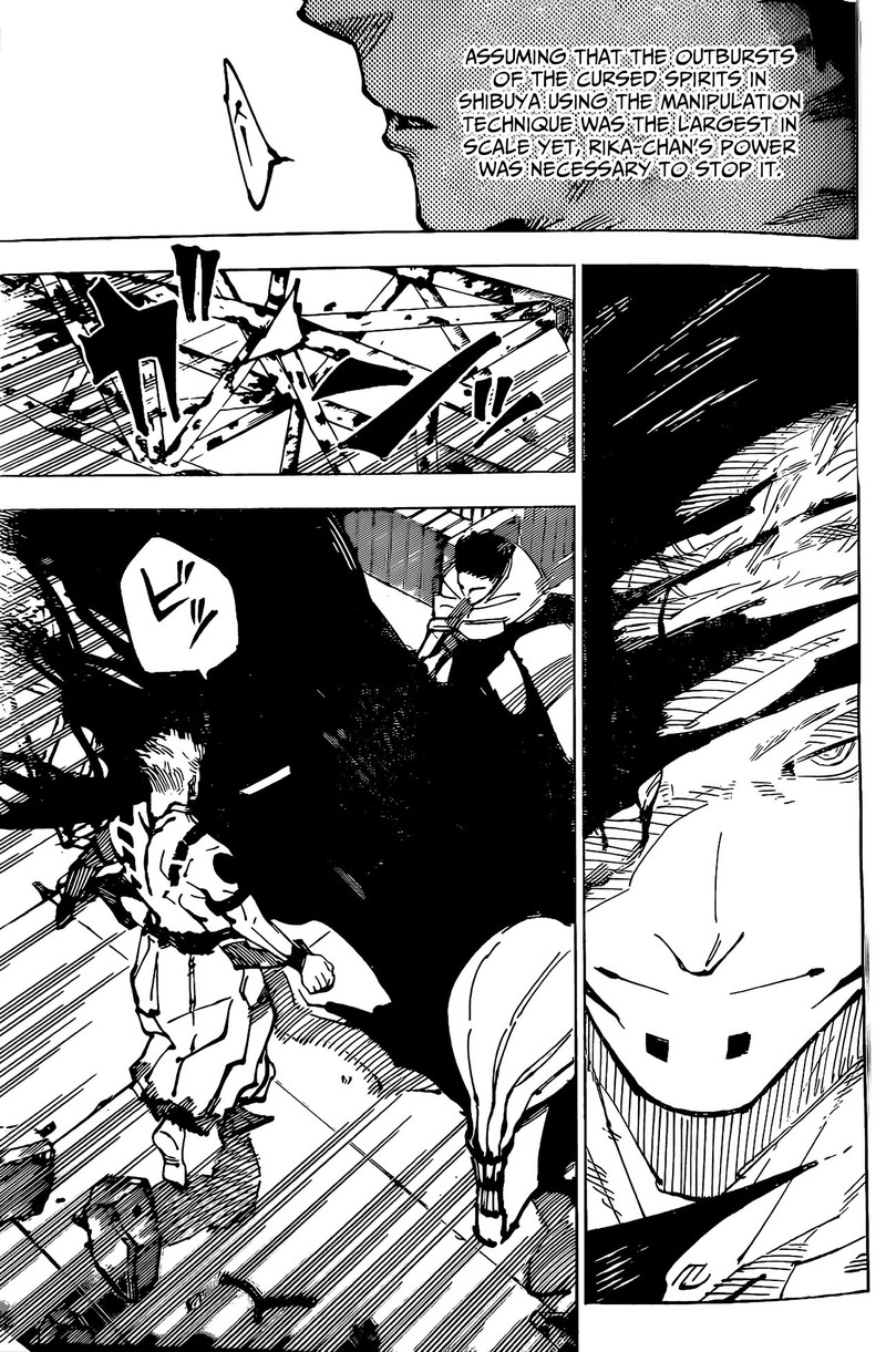 Chapter 249 (Image 8)