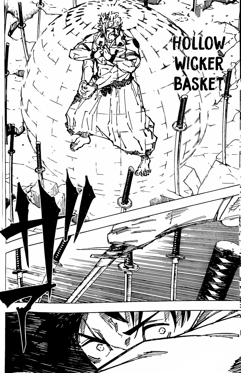 Chapter 249 (Image 14)