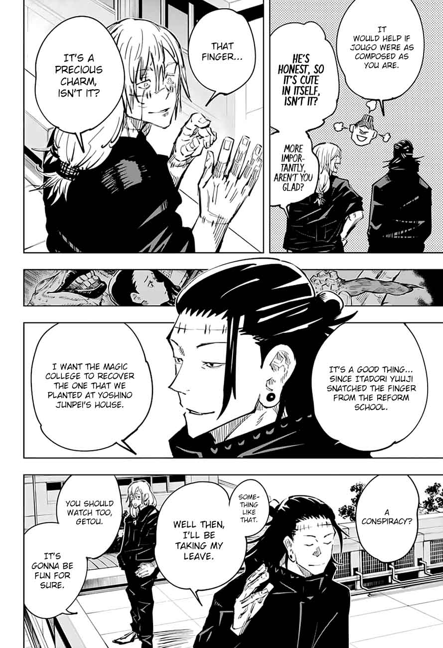 Chapter 25 (Image 10)