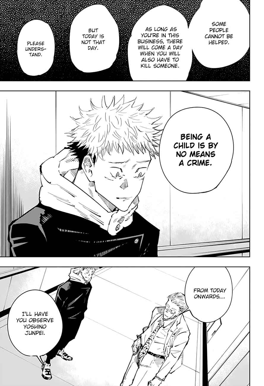 Chapter 25 (Image 3)