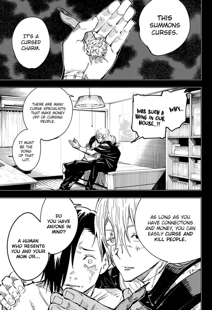 Chapter 25 (Image 5)