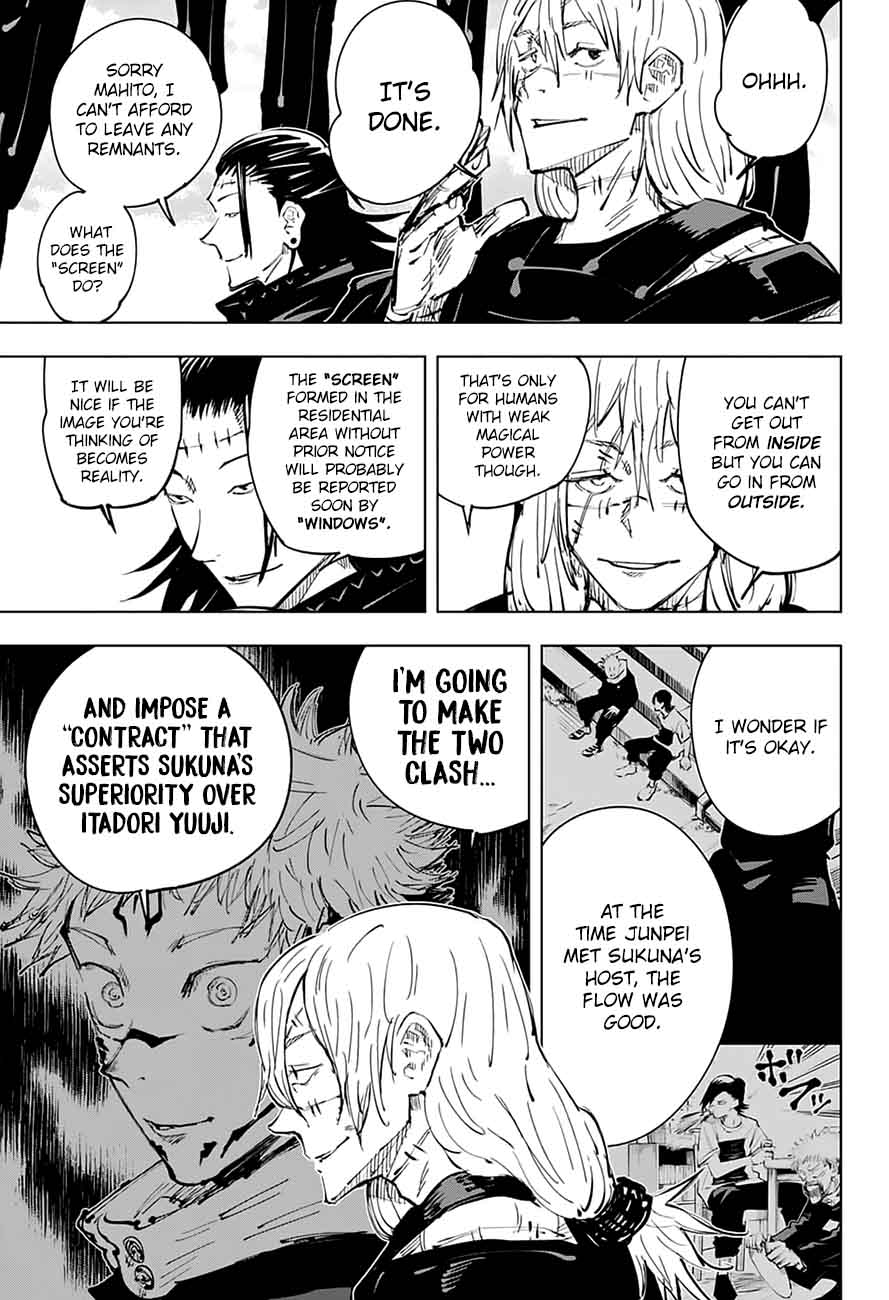 Chapter 25 (Image 9)