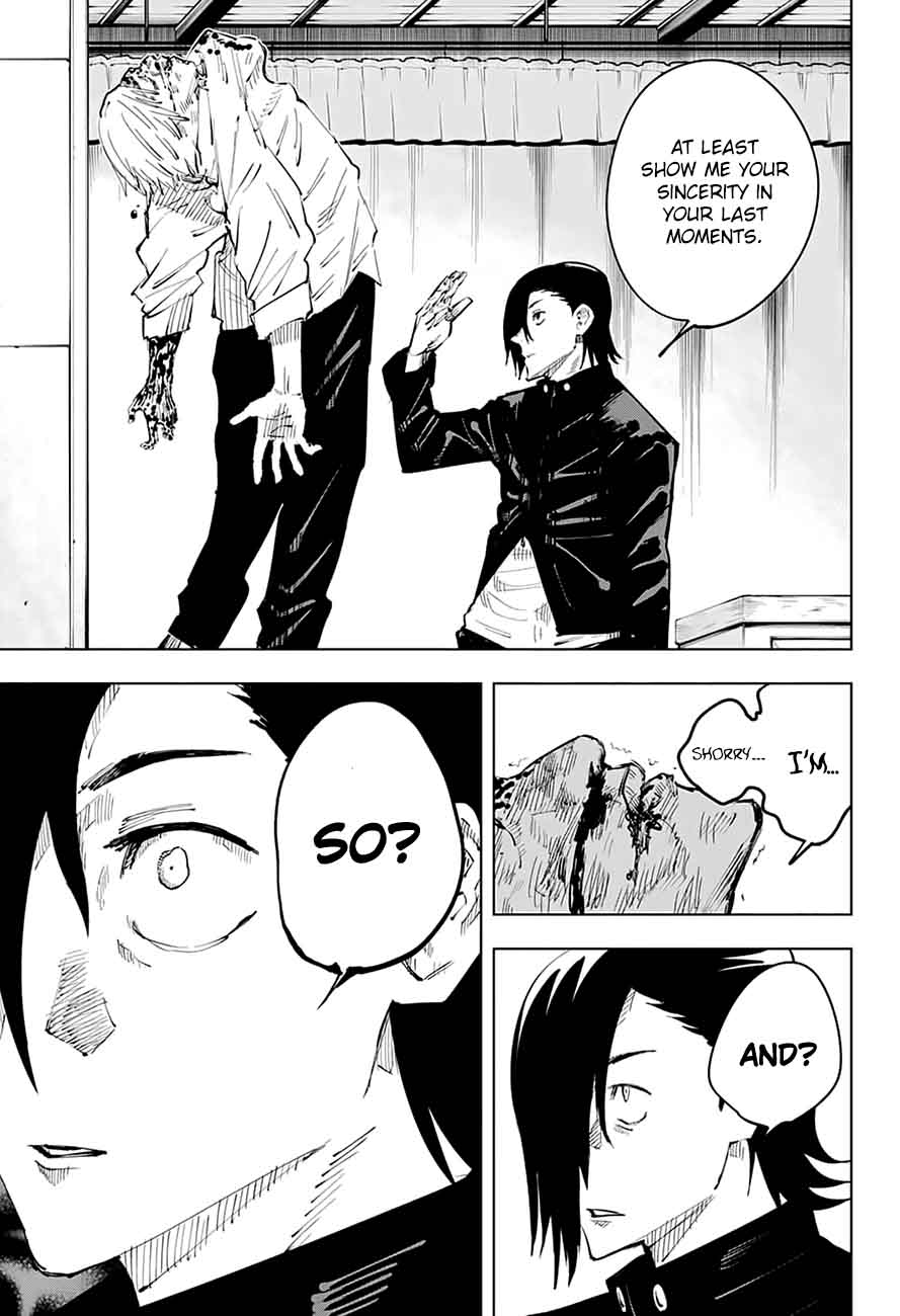Chapter 25 (Image 17)