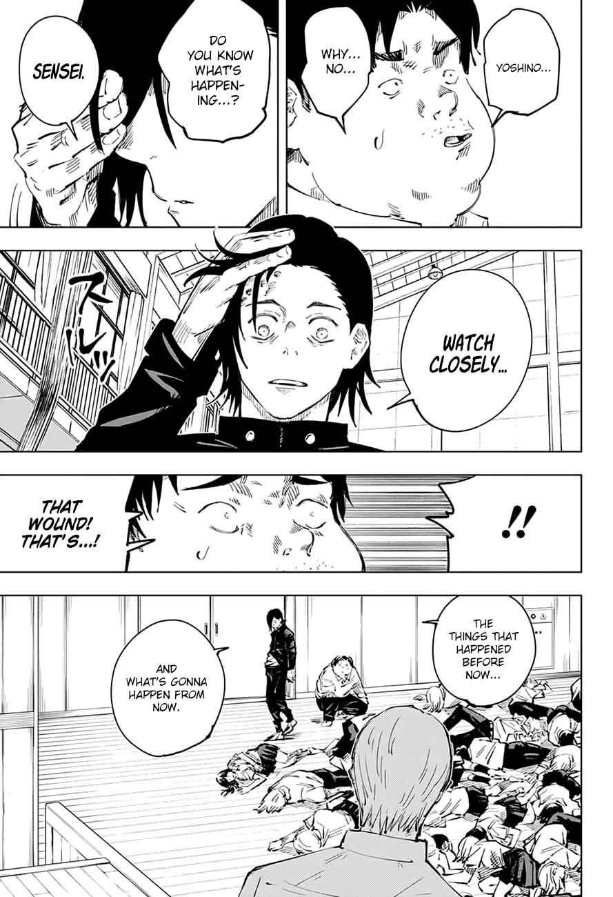 Chapter 25 (Image 13)