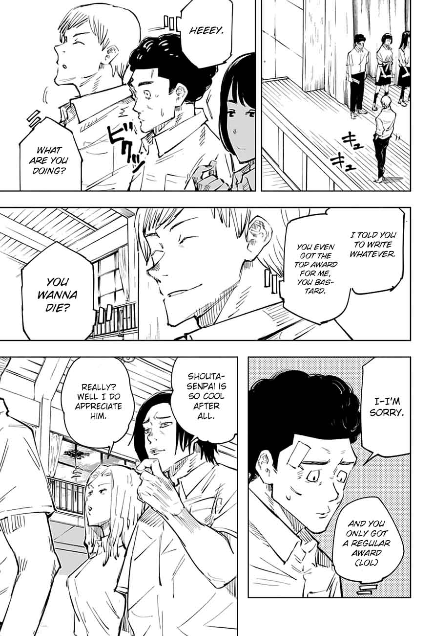 Chapter 25 (Image 7)