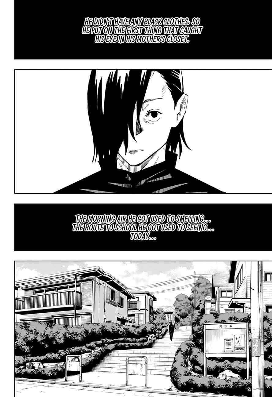 Chapter 25 (Image 4)