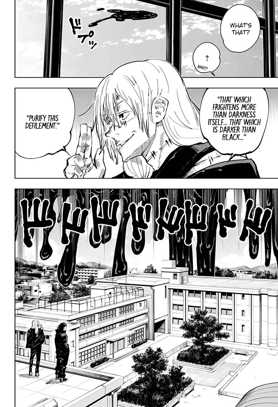 Chapter 25 (Image 8)
