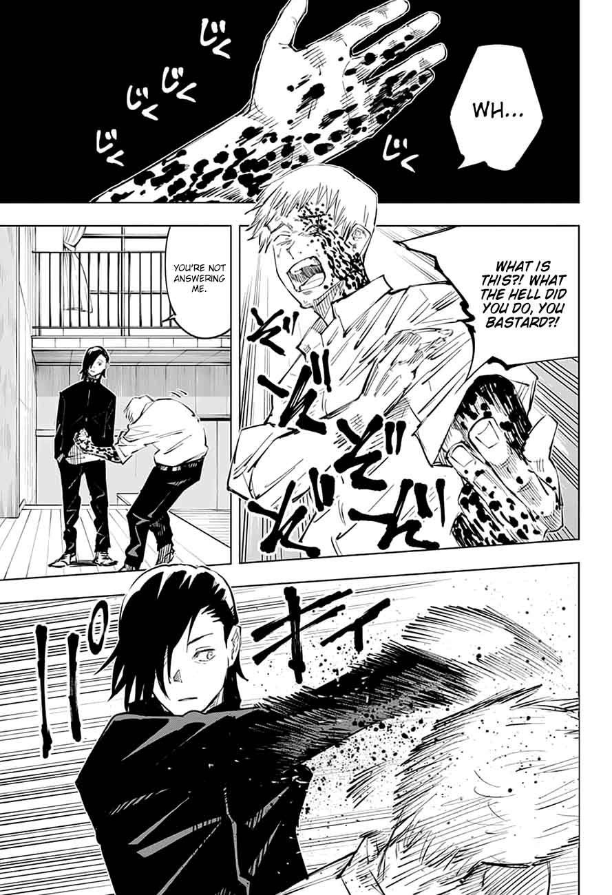 Chapter 25 (Image 15)